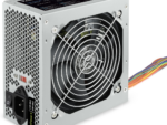 FUENTE ALIMENTACION EP-II TQEP-500S-INT 500W 110V/240V