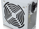 FUENTE ALIMENTACION EWENT ATX 500W V2.3 PRO LINE 3XSATA PPFC