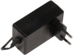 FUENTE ALIMENTACION MIKROTIK MT48-570080-11DG