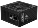 FUENTE ALIMENTACION MSI MPG A850GS PCIE5