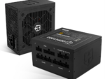 FUENTE ALIMENTACION NOX HUMMER GDM1000W FUENTE MODULAR ATX3.1 80+GOLD