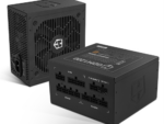 FUENTE ALIMENTACION NOX HUMMER GDM1200W FUENTE MODULAR ATX3.1 80+GOLD