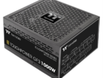 FUENTE ALIMENTACION THERMALTAKE TOUGH POWER GF3 1000W 80+ GOLD ATX NEGRO