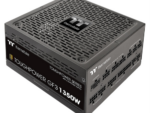 FUENTE ALIMENTACION THERMALTAKE TOUGH POWER GF3 1350W 80+ GOLD ATX NEGRO