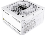 FUENTE ALIMENTACION THERMALTAKE TOUGHPOWER GT 850W 80+ GOLD ATX BLANCO