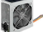 FUENTE ALIMENTACION TOOQ 500WCON CABLE ALIMENTACION