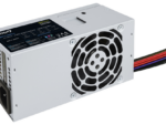 FUENTE ALIMENTACION TOOQ ECOPOWER II TFX 500W OEM