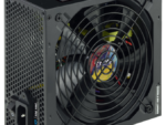 FUENTE ALIMENTACION TOOQ TQAPOLO-600SP 600W