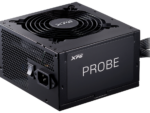 FUENTE ALIMENTACION XPG PROBE 600W 80+ BRONZE NON MODULAR ATX