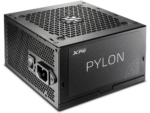 FUENTE ALIMENTACION XPG PYLON650B-BKCEU 650W