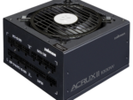 FUENTE ALIMENTACION ZALMAN ZM1000-ARX2 1000W 80+ PLATINUM
