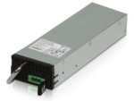 FUENTE INTERNA UBIQUITI EP-54V-150W-DC EDGEPOWER 54V 150W DC EDGEMAX