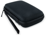 FUNDA DISCO DURO TOOQ TQBC-E2503B 2.5" NEGRO