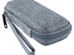 FUNDA DISCO DURO TOOQ TQBC-M201G M2 GRIS