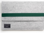 FUNDA ORDENADOR HAZI 13"