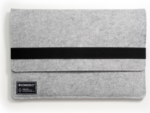 FUNDA ORDENADOR HAZI 13"