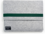 FUNDA ORDENADOR HAZI 15"