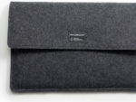 FUNDA ORDENADOR LAPATX 13"
