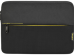 FUNDA PARA PORTATIL TARGUS CITYGEAR 14" NEGRO