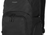 FUNDA PARA PORTATIL TARGUS CLASSIC 16" BACKPACK