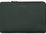 FUNDA PARA PORTATIL TARGUS ECOSMART MULTI- FIT 15- 16" VERDE OSCURO