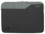 FUNDA PARA PORTATIL TARGUS PULSE 13-14" SLEEVE - CHARCOAL