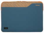FUNDA PARA PORTATIL TARGUS PULSE 15-16" SLEEVE - BLUE