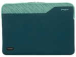 FUNDA PARA PORTATIL TARGUS PULSE 15-16" SLEEVE -GREEN