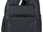 FUNDA PARA PORTATIL TARGUS SPORT 15-15,6 ROLLING BACKPACK BLACK