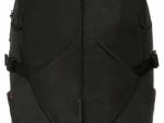 FUNDA PARA TABLET TARGUS 15-16" TERRA BACKPACK - BLACK