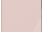 FUNDA PARA TABLET TARGUS CLICK-IN 10,9" ROSE GOLD