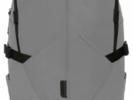 FUNDA PARA TARGUS 15-16" TERRA BACKPACK SILVER