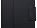 FUNDA TARGUS SAFE_FIT 9.5-11.5 UNIVERSLA CON TECLADO EN ESPAÑOL