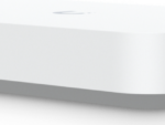 GATEWAY UBIQUITI UCG-FIBER CLOUD GATEWAY
