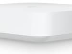 GATEWAY UBIQUITI UCG-MAX CLOUD GATEWAY