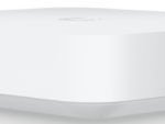 GATEWAY UBIQUITI UCG-ULTRA CLOUD GATEWAY