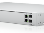GATEWAY UBIQUITI UXG-PRO
