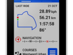 GPS GARMIN BICICLETA EXPLORE 2