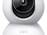 HOME SECURITY WI-FI CAMERA TP-LINK TC72