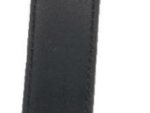 HONEYWELL HAND STRAP PACK OF 3