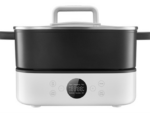 HOT POT XIAOMI MULTIFUNCTIONAL HOT POT COOKER 6L