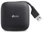 HUB USB TP-LINK 4 PUERTOS 3.0