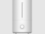 HUMIDIFICADOR XIAOMI HUMIDIFIER 2 LITE BLANCO