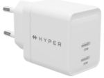 HYPER 35W USB-C GAN CHARGER