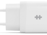 HYPERA HYPERJUICEA 20W USB-C CHARGER (EU)