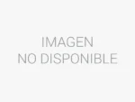WEBCAM LOGITECH C270 HD 1280X720PX NEGRA