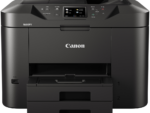 IMPRESORA CANON MAXIFY MB2750