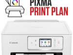 IMPRESORA CANON PIXMA TS7650I MULTIFUNCION 15PPM WIFI USB
