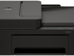 IMPRESORA HP 4320 MULTIFUNCION INKJET DESKJET