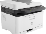 IMPRESORA HP COLOR LASER MFP 179FNW